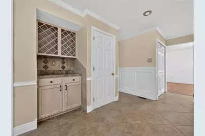2119 Barley Drive, Milford Twp, PA 18951 - Photo 37