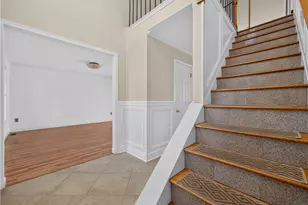2119 Barley Dr, Spinnerstown, PA 18951 - Photo 17