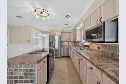 2119 Barley Drive, Spinnerstown, PA 18951 - Photo 27