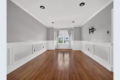 2119 Barley Drive, Spinnerstown, PA 18951 - Photo 45