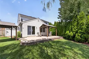 2119 Barley Dr, Spinnerstown, PA 18951 - Photo 7