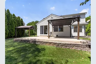 2119 Barley Drive, Spinnerstown, PA 18951 - Photo 9