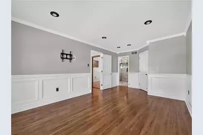 2119 Barley Drive, Spinnerstown, PA 18951 - Photo 47