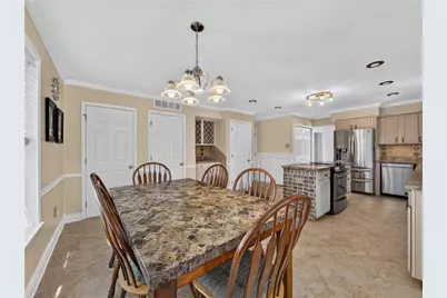 2119 Barley Drive, Spinnerstown, PA 18951 - Photo 35