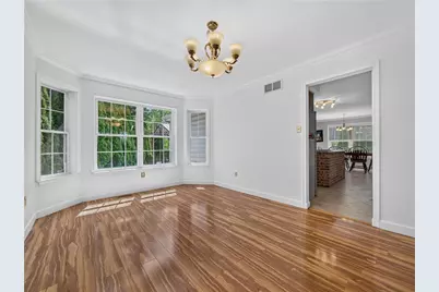 2119 Barley Drive, Spinnerstown, PA 18951 - Photo 21