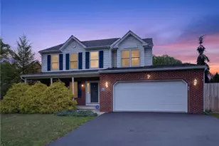 2119 Barley Dr, Spinnerstown, PA 18951 - Photo 1