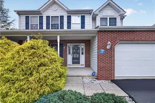 2119 Barley Dr, Spinnerstown, PA 18951 - Photo 3