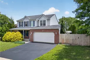 2119 Barley Dr, Spinnerstown, PA 18951 - Photo 75
