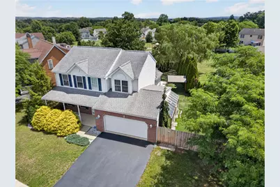 2119 Barley Drive, Milford Twp, PA 18951 - Photo 77
