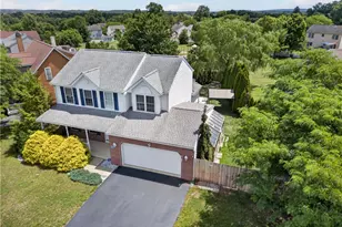 2119 Barley Dr, Spinnerstown, PA 18951 - Photo 77