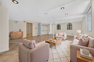2119 Barley Dr, Spinnerstown, PA 18951 - Photo 65