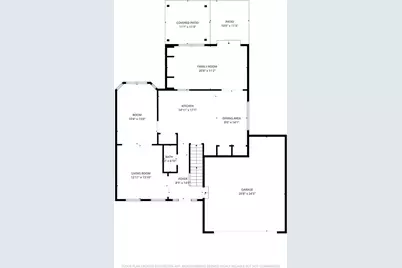 2119 Barley Drive, Spinnerstown, PA 18951 - Photo 43