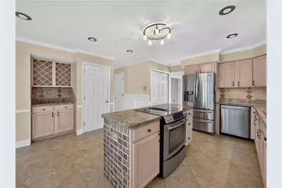 2119 Barley Drive, Milford Twp, PA 18951 - Photo 29