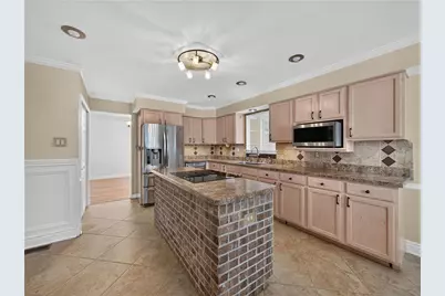 2119 Barley Drive, Milford Twp, PA 18951 - Photo 27