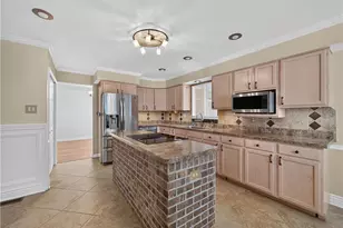 2119 Barley Dr, Spinnerstown, PA 18951 - Photo 27
