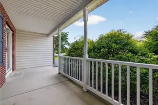 2119 Barley Dr, Spinnerstown, PA 18951 - Photo 5
