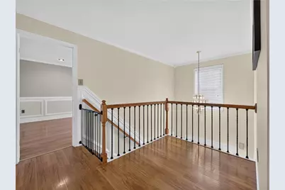 2119 Barley Drive, Milford Twp, PA 18951 - Photo 45