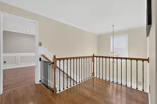2119 Barley Dr, Spinnerstown, PA 18951 - Photo 45