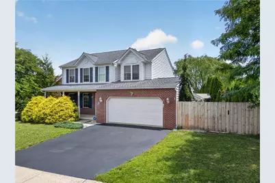 2119 Barley Drive, Milford Twp, PA 18951 - Photo 75