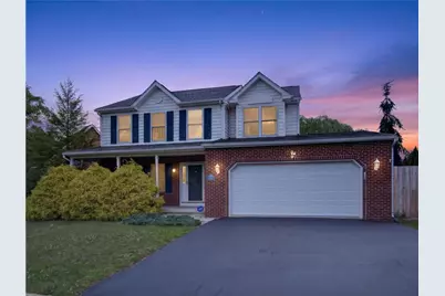 2119 Barley Drive, Spinnerstown, PA 18951 - Photo 1