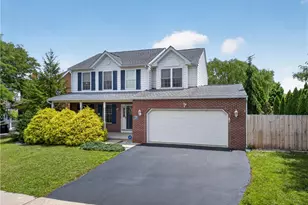 2119 Barley Dr, Spinnerstown, PA 18951 - Photo 73