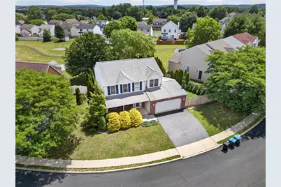 2119 Barley Drive, Milford Twp, PA 18951 - Photo 79