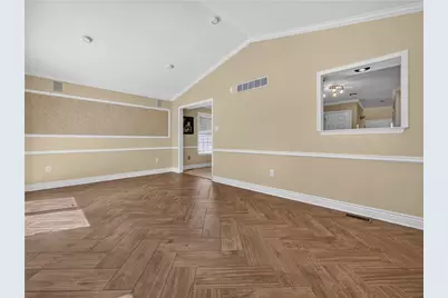 2119 Barley Drive, Spinnerstown, PA 18951 - Photo 41
