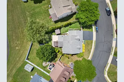 2119 Barley Drive, Milford Twp, PA 18951 - Photo 85