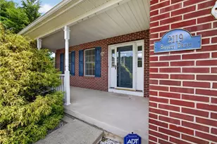 2119 Barley Dr, Spinnerstown, PA 18951 - Photo 5