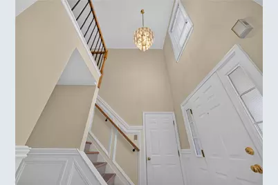 2119 Barley Drive, Milford Twp, PA 18951 - Photo 15