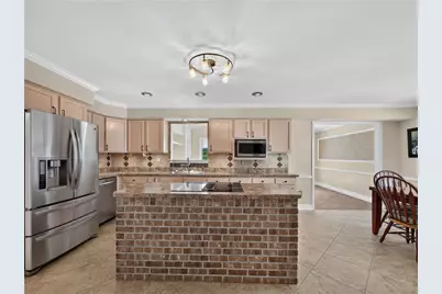 2119 Barley Drive, Spinnerstown, PA 18951 - Photo 25