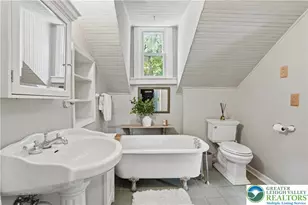 2014 Linden St, Bethlehem City, PA 18017 - Photo 15