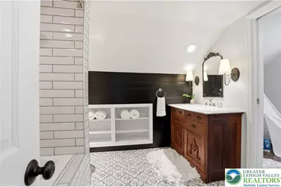 2014 Linden Street, Bethlehem City, PA 18017 - Photo 41