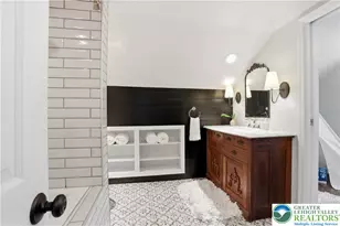 2014 Linden St, Bethlehem City, PA 18017 - Photo 41