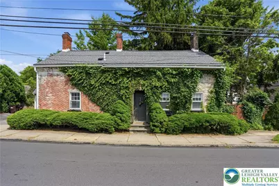 2014 Linden Street, Bethlehem City, PA 18017 - Photo 85