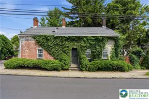 2014 Linden St, Bethlehem City, PA 18017 - Photo 85