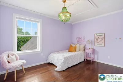 2014 Linden Street, Bethlehem City, PA 18017 - Photo 47