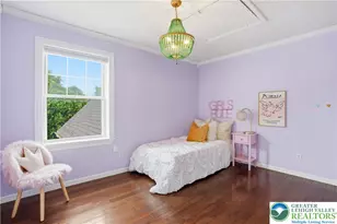 2014 Linden St, Bethlehem City, PA 18017 - Photo 47