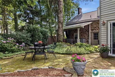 2014 Linden Street, Bethlehem City, PA 18017 - Photo 65
