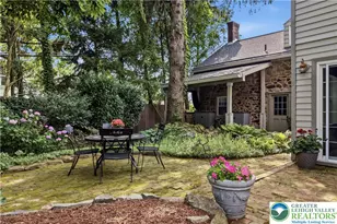 2014 Linden St, Bethlehem City, PA 18017 - Photo 65