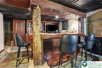 2014 Linden Street, Bethlehem City, PA 18017 - Photo 53