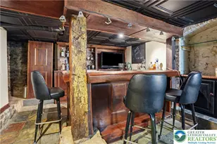 2014 Linden St, Bethlehem City, PA 18017 - Photo 53