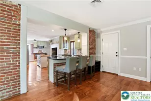 2014 Linden St, Bethlehem City, PA 18017 - Photo 31