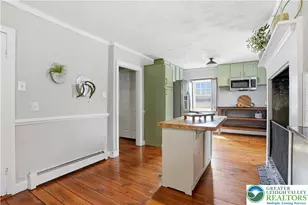 2014 Linden St, Bethlehem City, PA 18017 - Photo 27
