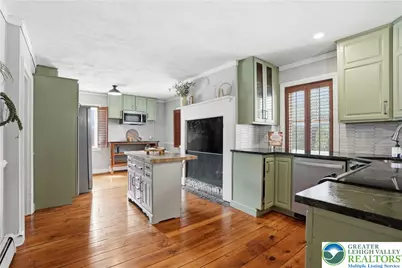 2014 Linden Street, Bethlehem City, PA 18017 - Photo 23