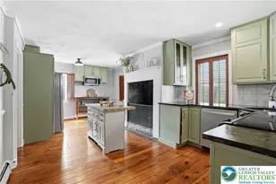 2014 Linden St, Bethlehem City, PA 18017 - Photo 23
