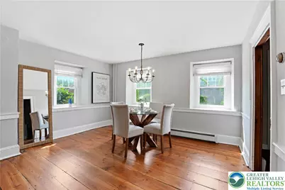 2014 Linden Street, Bethlehem City, PA 18017 - Photo 11
