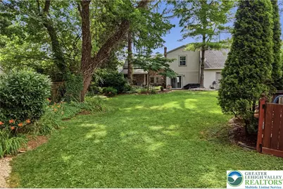 2014 Linden Street, Bethlehem City, PA 18017 - Photo 61