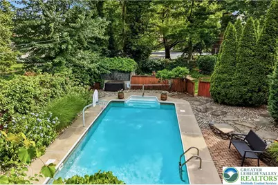 2014 Linden Street, Bethlehem City, PA 18017 - Photo 57