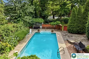 2014 Linden St, Bethlehem City, PA 18017 - Photo 57